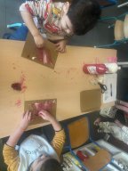 whatsapp image 2026-01-26 at 17.25.13 3